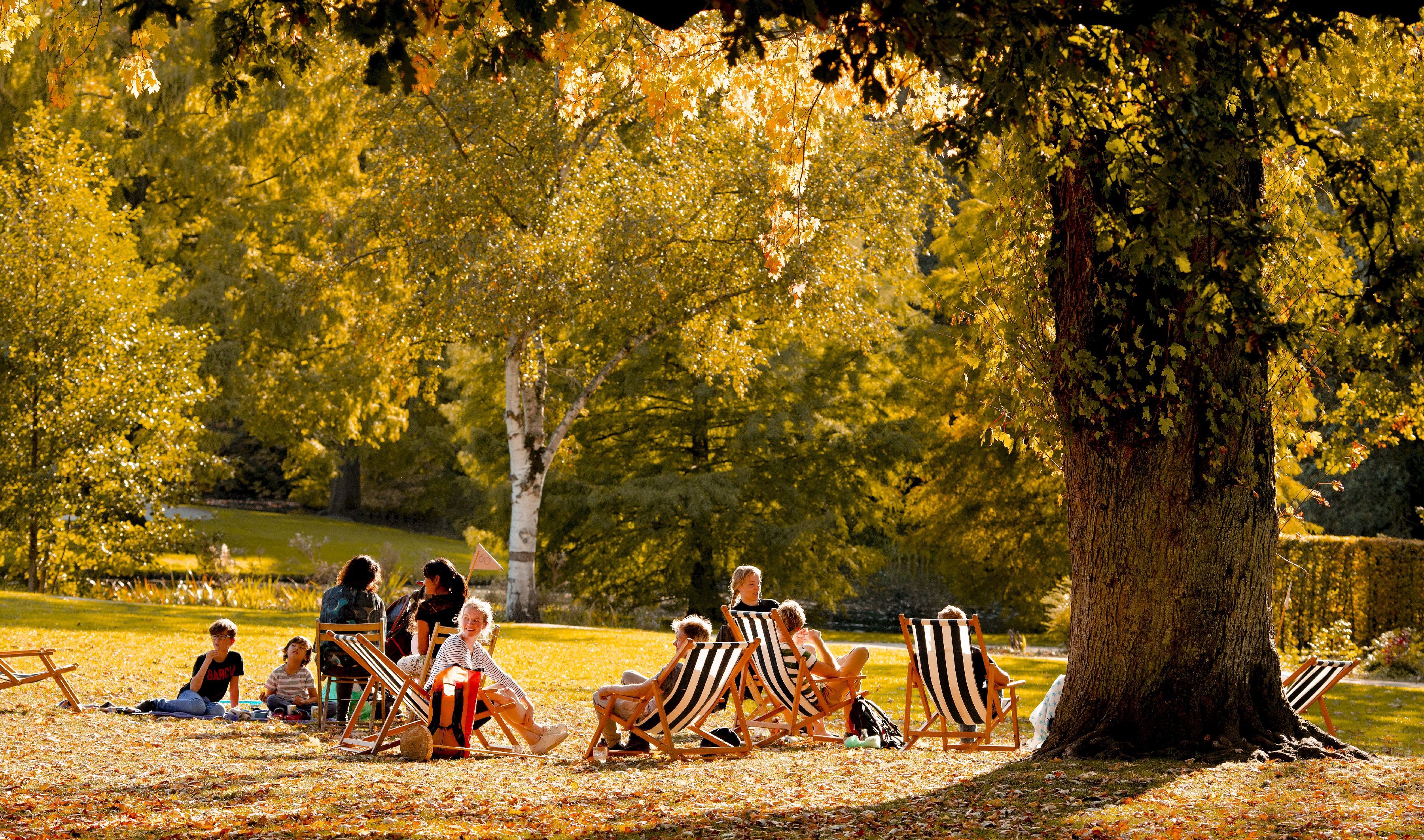 Gids voor Kansspelwetgeving en Naleving in Las Vegas 2025, image size:3600x2124