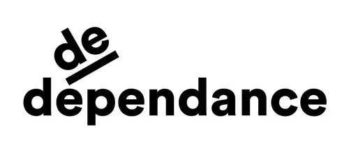 de dependance logo